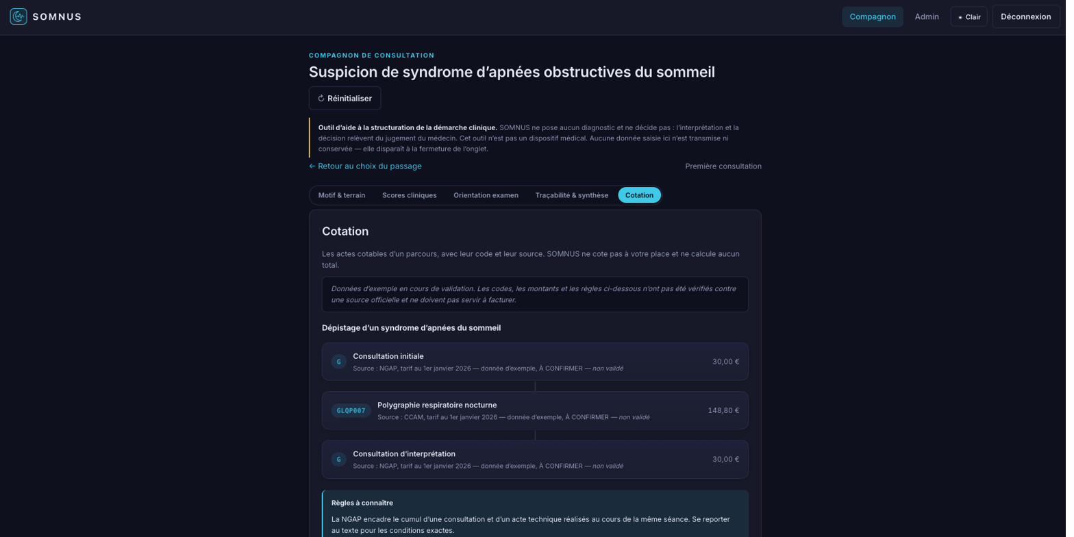 Progression par compétence