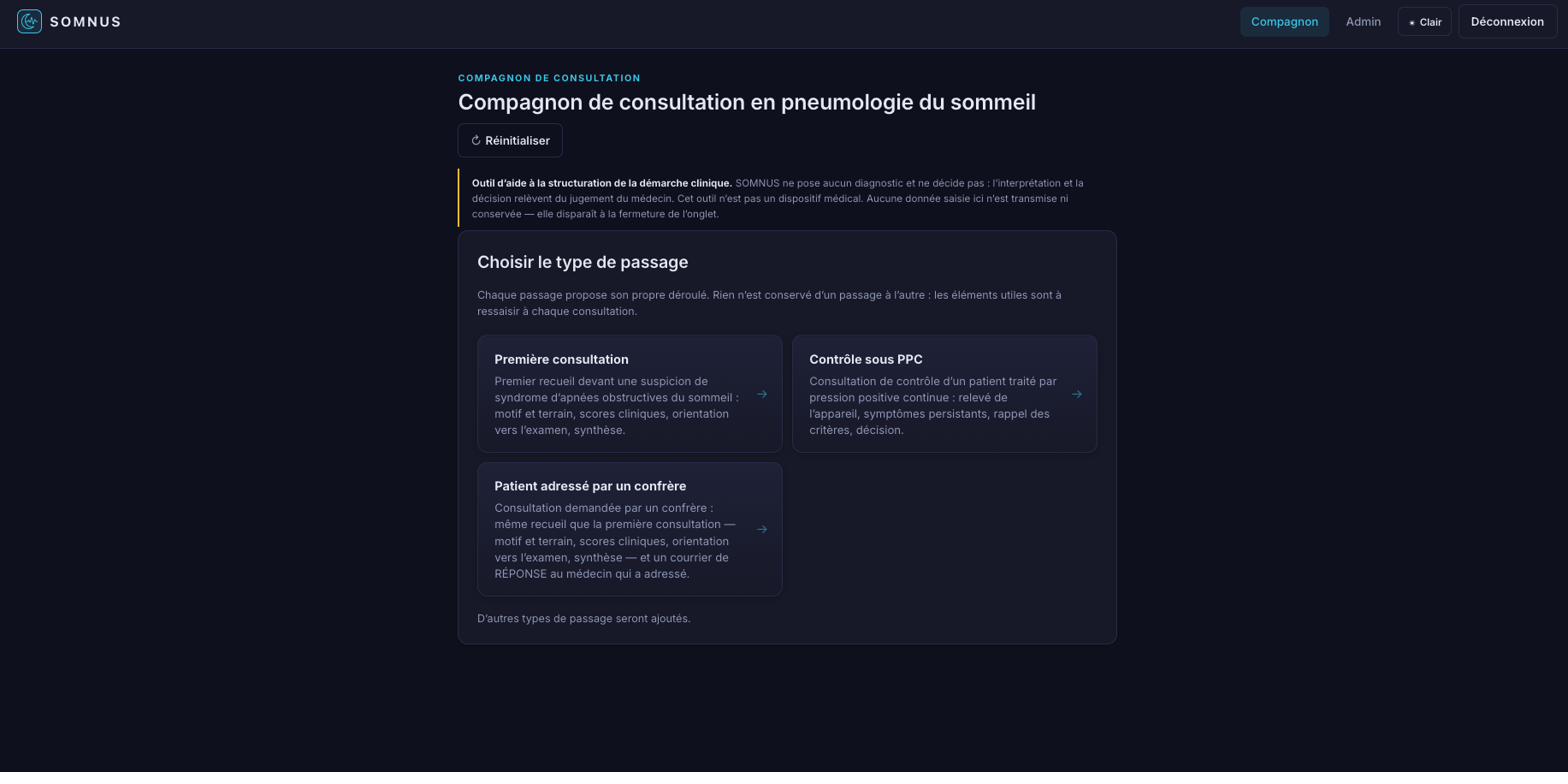 Réviser les cours